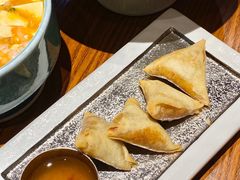 -品泰·泰国餐厅(诚品店)