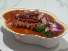 -君实轩饭店(启工街店)