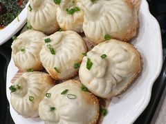 -新南华大酒店(广中店)