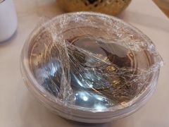 -燕兰楼·清真西北融合菜(亚运村店)