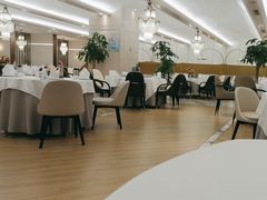 -圆苑(静安寺店)
