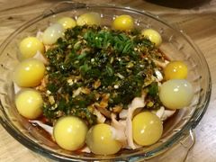 -東舍食唐精品陕菜馆