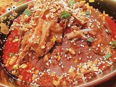 -先启半步颠·川菜小炒