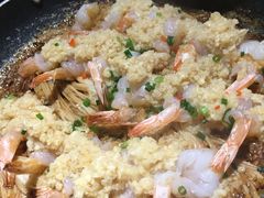 -田趣园长沙菜(天安云谷店)
