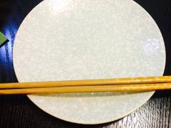 -五洲国际广场(文峰路店)