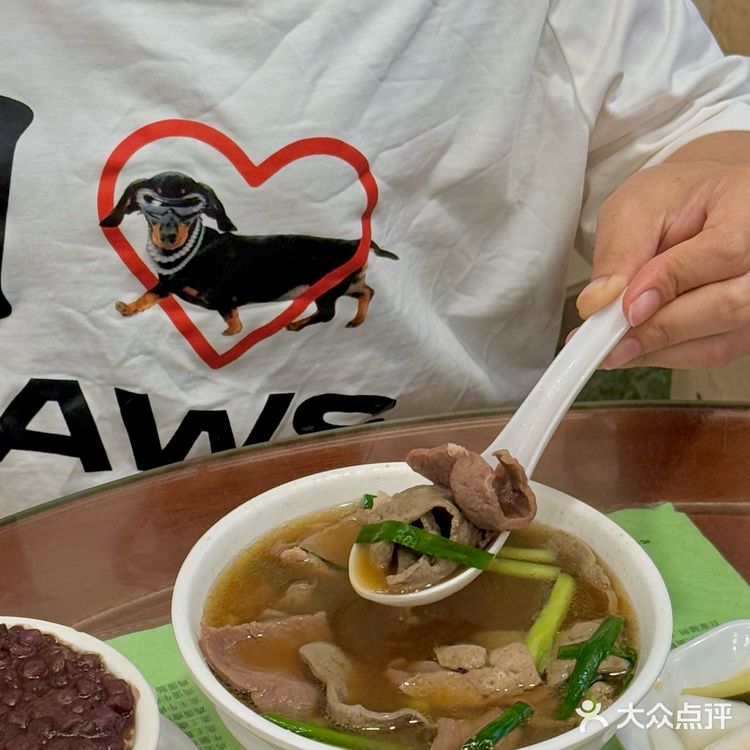 广州 | 暑假旅行必打卡‼️当地人爱吃的糖水铺