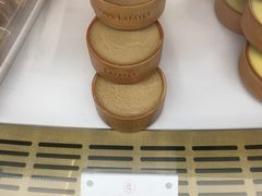 -PAUL LAFAYET 法式甜品(港汇广场店)