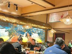 -衡厨·衡阳土菜(中南店)