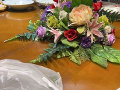 -楚鱼王·河鲜·湖北菜(华农店)