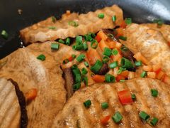 -野蔓果·山野菜(西湖景区·龙井茶田店)