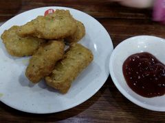 -随柳居·苏式小吃(建新巷店)