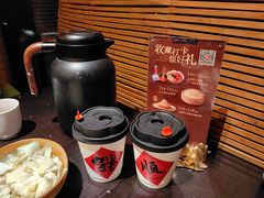 -桂小厨广西菜(万象城店)