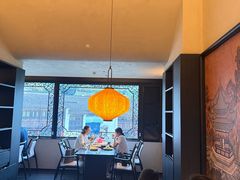 -卯时·龙光雅宴·精致锡帮菜(惠山古镇店)