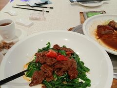 -德云居