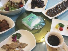 -申宴酒楼(王子百货店)