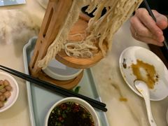 -十二饭点·川菜(北站圆融店)