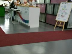 -微笑时刻照相馆·企业合影·商务外拍(北京五道口店)