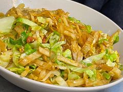 -吃户(玫瑰湾花园店)