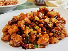 -馅老满(鼓楼店)