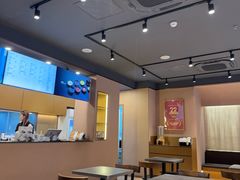 -Kyochon1991校村(共和路店)