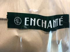 -安上烘焙 ENCHANTE(世纪汇店)