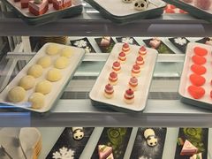 -海底捞火锅(高科广场店)