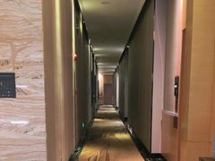 -深圳温德姆至尊酒店