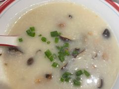 -赵财财·肠粉·煲仔饭(华润万象城店)