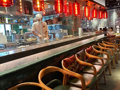 -大鸽饭(北京路店)