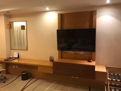 -海创大连科技交流中心(海事大学地铁站店)