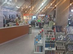 -YONEX苗江运动城(源深店)