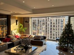 -住范儿家装·整体家装·装修设计