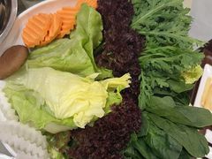 -蝎王府羊蝎子(虎坊桥总店)