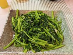 -甘家界柠檬鸭店(高峰林场店)