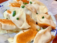 -老同学(山阴路店)