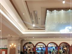 -锦粤宫·精致粤菜(深圳北站店)