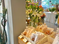-dotcom coffee古点咖啡(致真大厦店)