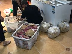 -张二妹紫云牛肉馆(仁怀店)