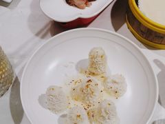 -大鸭梨烤鸭(房山店)