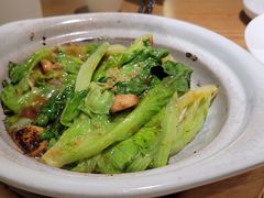 -粤集·手工粤菜(皇庭广场店)