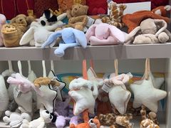 -JOYCODE(大红门银泰百货店)