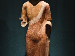 -青州市博物馆