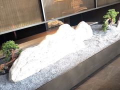 -冰火楼(梦泽园店)