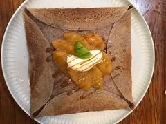 -AFS Cafe & Canteen(闽江二路店)