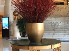 -和平宾馆(王府井店)