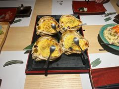 -南风(淮海街店)