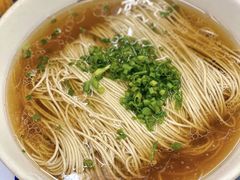 -逸桂禾面馆