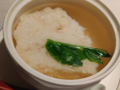 -许家菜(DT51店)