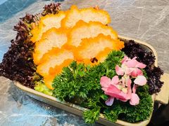 -重庆德庄毛肚火锅(紫荆天街店)