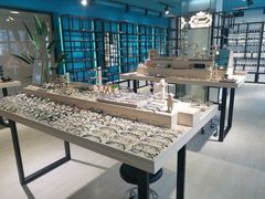 店内环境-Trend1881视光·蔡司视觉(领展广场店)